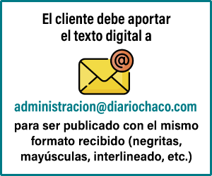 Contacto