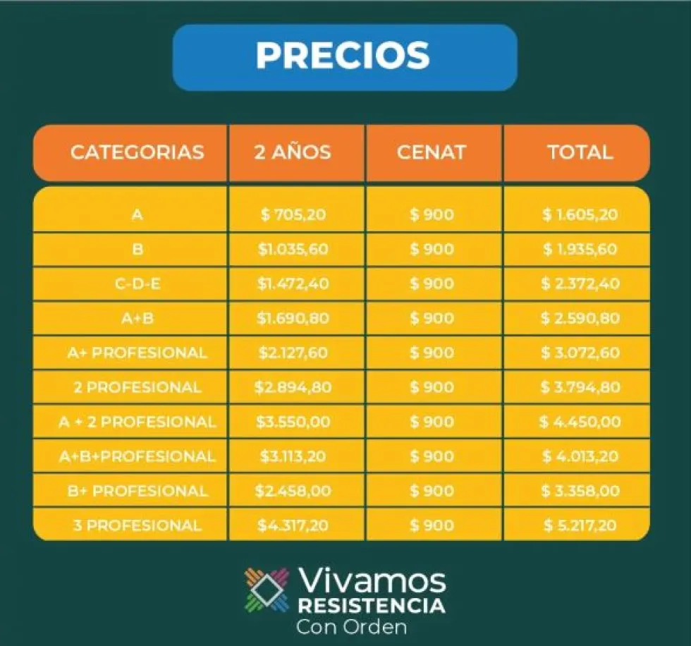 precios.JPG