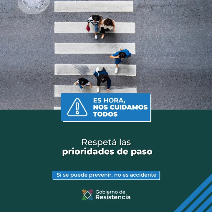 Seguridad Vial-08.jpg