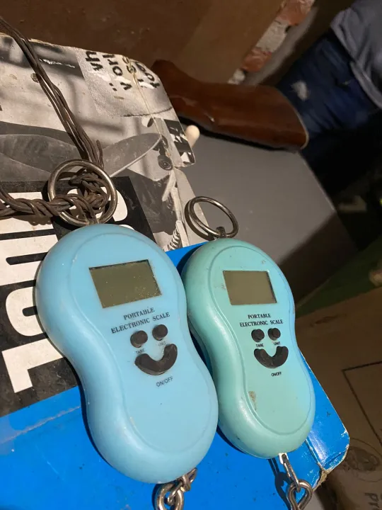 allanamientos simultaneos 