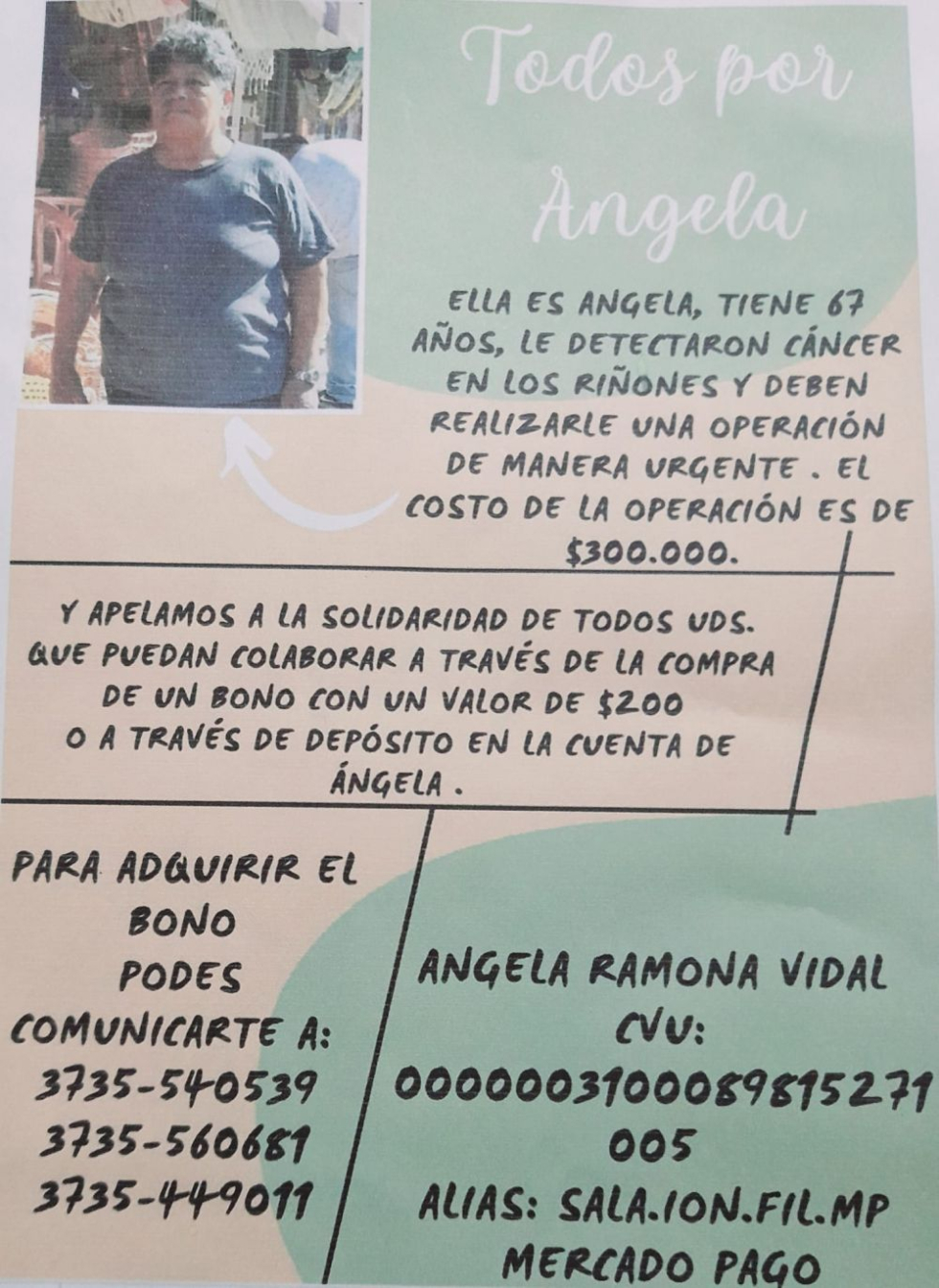 ang.jpg