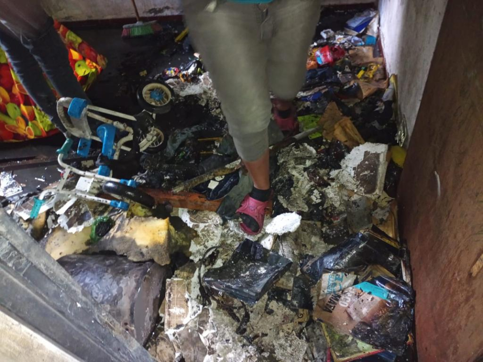 WhatsApp Image 2022-05-18 at 3.17.23 AM (2).jpeg