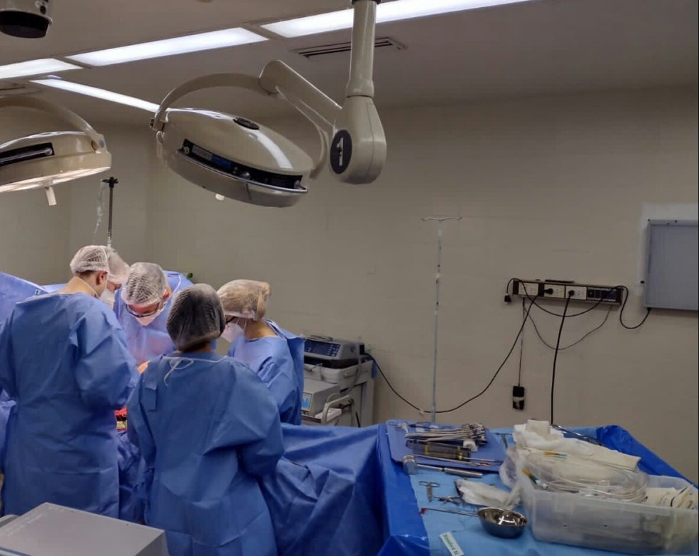 245388949_4352283848140445_3691179126130476621_n (1).jpg