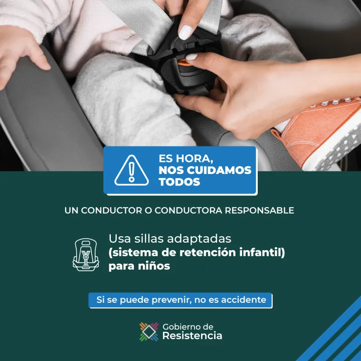 Seguridad Vial-14.jpg