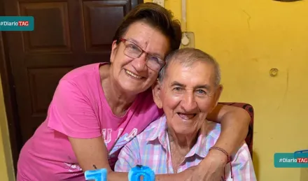 BeFunky-collage - 2023-10-06T175035.668.jpg