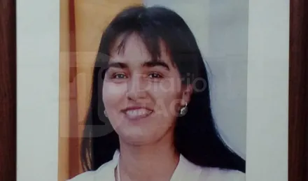 Veronica Romero 2