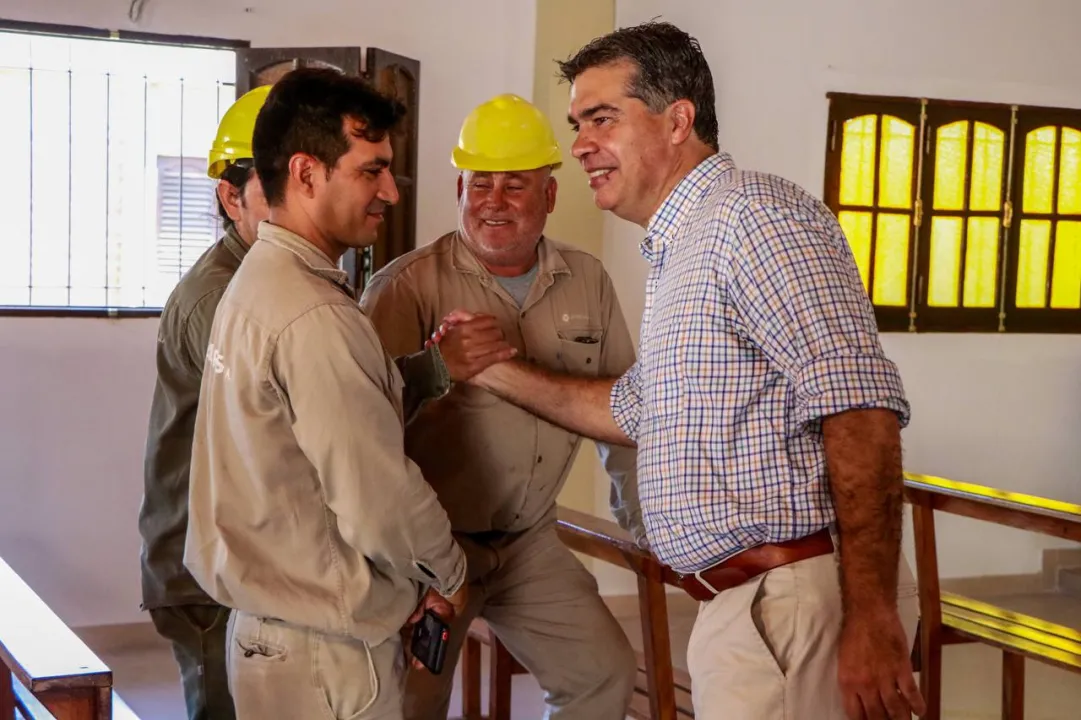 Capilla San Pedro.jpg