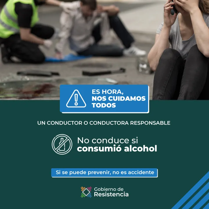 Seguridad Vial-09.jpg