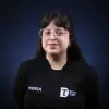 María Eugenia Sánchez