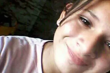 Grooming, abuso sexual y muerte, el femicidio de Angelina Cáceres y el largo recorrido en la Justicia