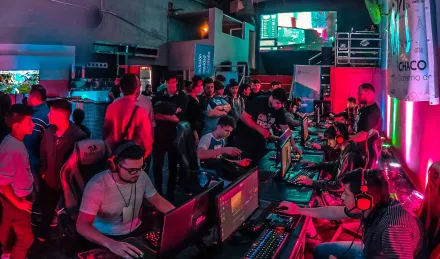 image - 2025-06-19T163105.087.jpg