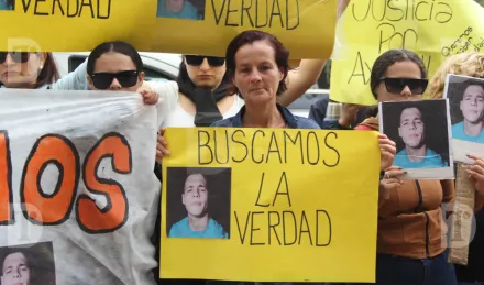 marcela oroño pedido de justicia por axel.png