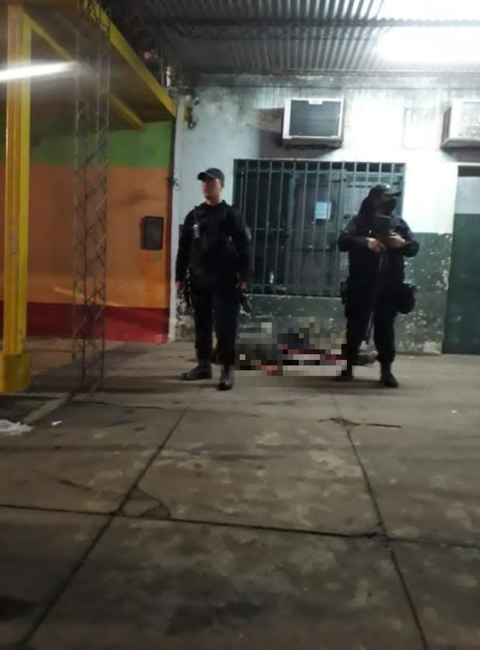 WhatsApp Image 2022-04-03 at 9.jpg