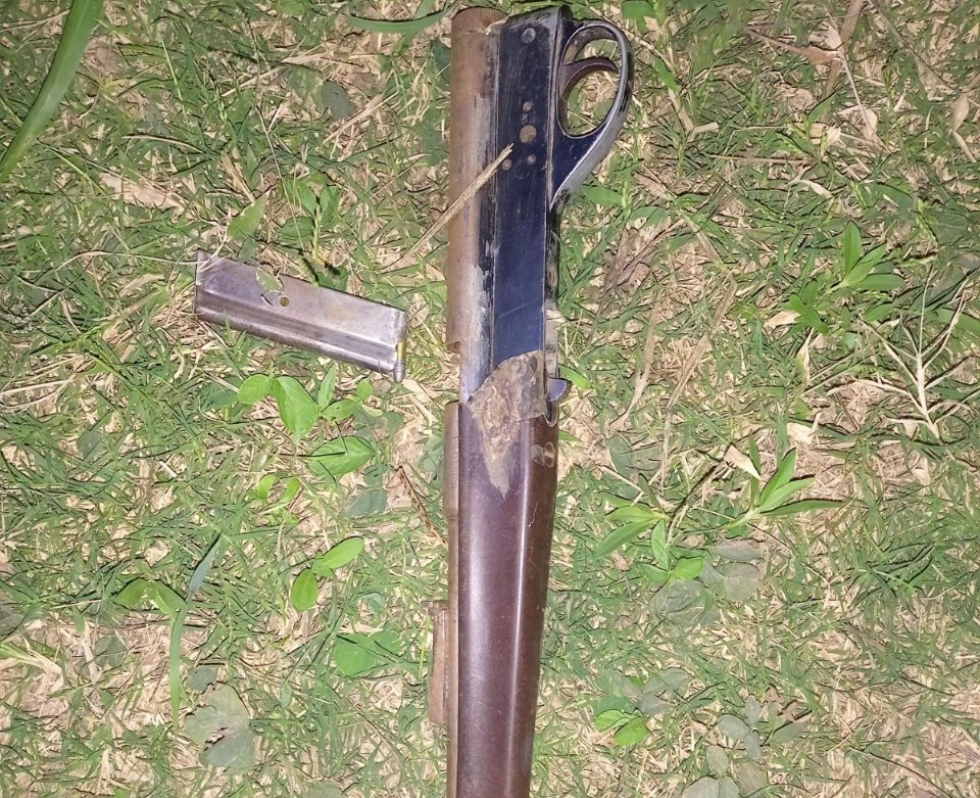 WhatsApp Image 2022-04-28 at 8.10.57 AM.jpeg