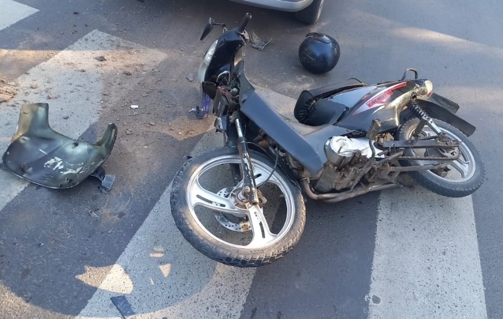 WhatsApp Image 2022-05-22 at 8.59.01 PM.jpeg