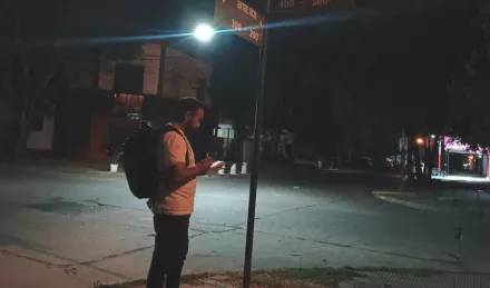 DR. CARLOS AGUIRRE.jpg