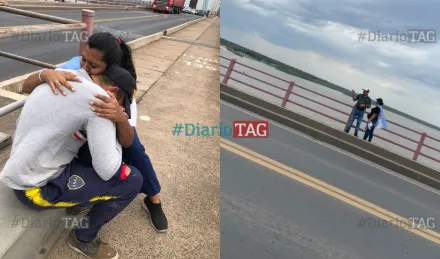 BeFunky-collage - 2023-09-29T193415.769.jpg