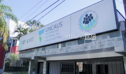 frente uncaus resistencia.jpg