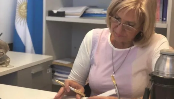 Cómo funciona el Tribunal de Cuentas de Chaco: control, transparencia y desafíos en la gestión pública