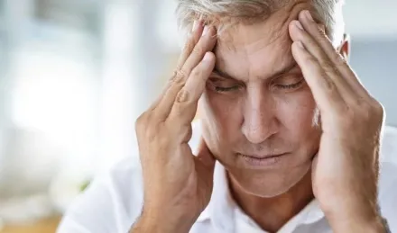 BeFunky-photo (38).jpg