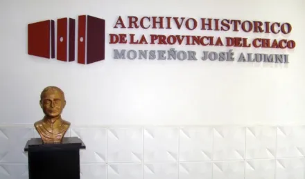 archivo historico.png