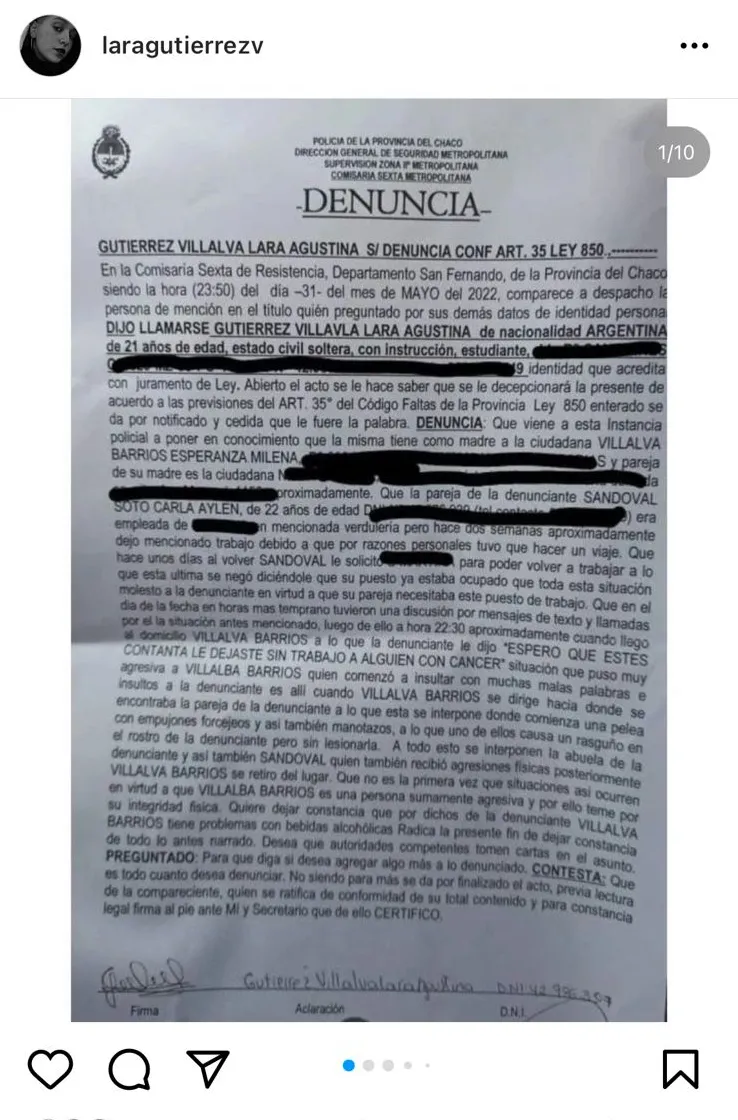 WhatsApp Image 2022-06-05 at 9.01.51 AM.jpg