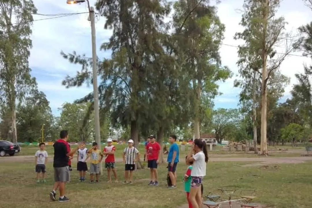 resize_1643118885 (1).jpg