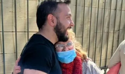 Carlos Aguirre- Secretaría de la Juventud - Comité Provincial UCR