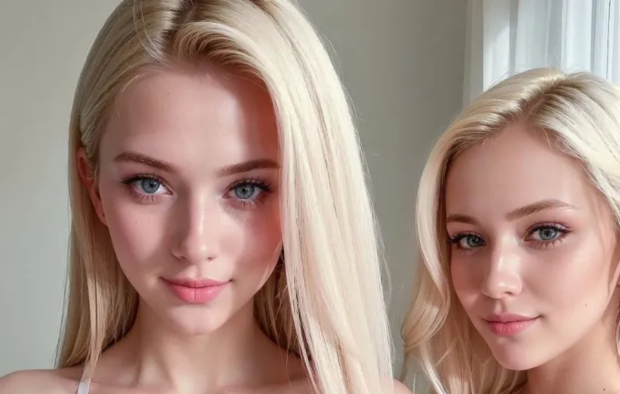 Alumnos secundarios crearon con inteligencia artificial fotos pornográficas de sus compañeras