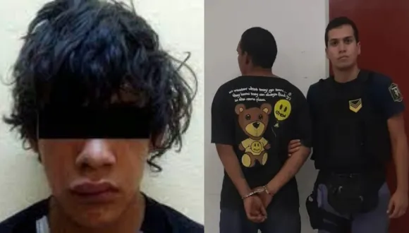 La historia de "Manito de miel": la vida de un maestro del engaño en Chaco