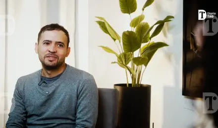 nmarcos rodriguez donante de médula ósea 3