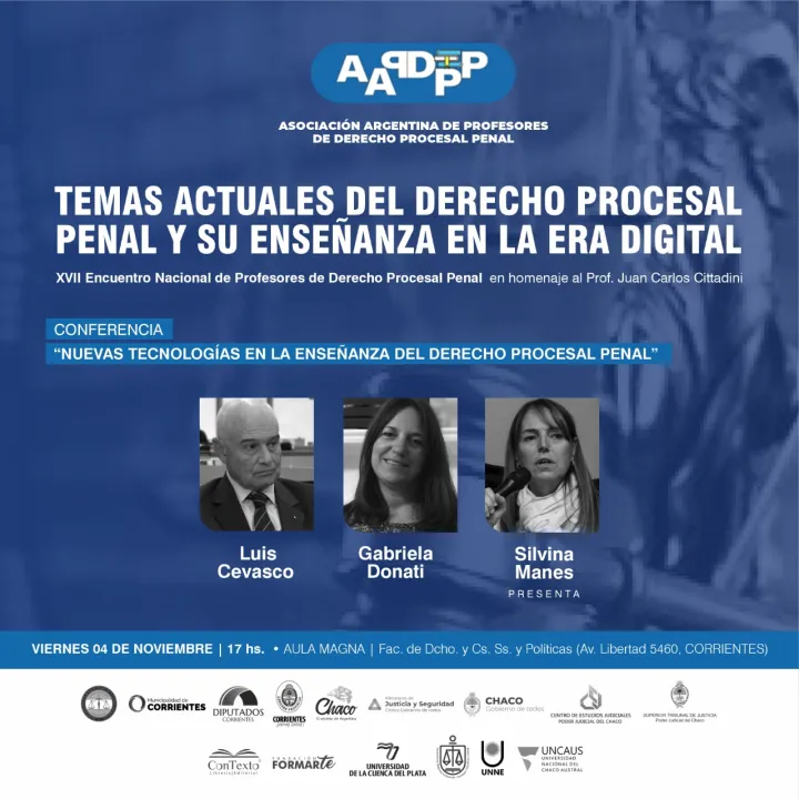 WhatsApp Image 2022-11-03 at 5.59.27 AM (1).jpeg