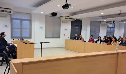 juicio por jurados n2 saenz pena.jpeg