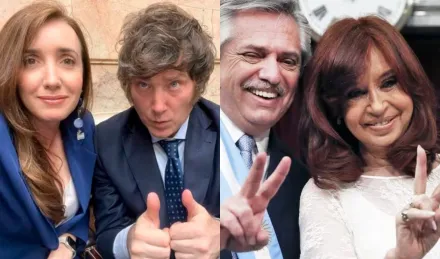 WhatsApp Image 2024-07-24 at 11.17.20.jpeg