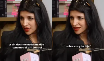 cazzu portada VIOLENCIA VICARIA.jpg