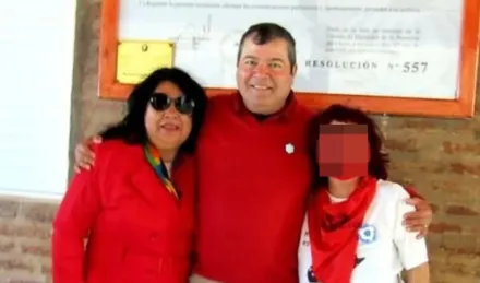 Marcelina y Emerenciano Sena.jpg