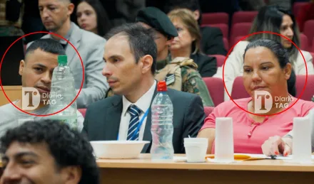 Obregon y Gonzalez2.jpg