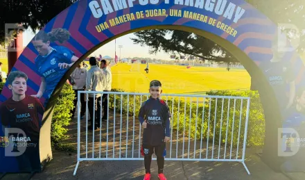 Benicio Morales Pibernus