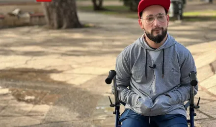 WhatsApp Image 2022-07-05 at 6.03.10 PM.jpg