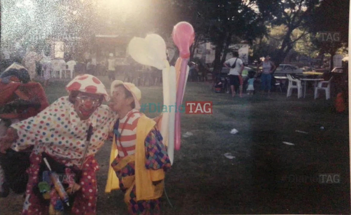 Petoto 4 - copia.jpeg