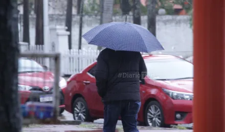 lluvia - paraguas - mal tiempo - pronóstico, tormentas, precipitaciones.png.png