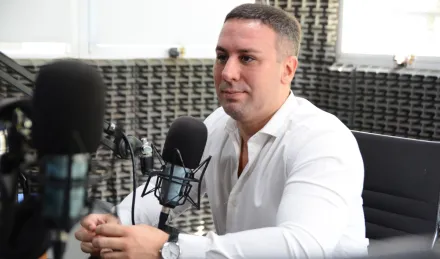 German Oestmann Rector UNCAUS.jpeg