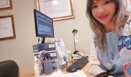 WhatsApp Image 2024-04-03 at 18.42.30 (1).jpeg