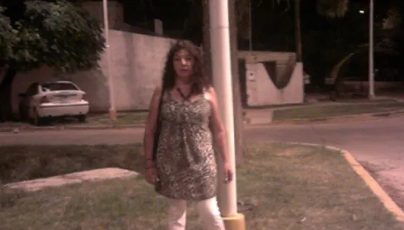 Caso Lilian Acosta: una muerte que conmocionó a Sáenz Peña y quedó impune