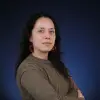 María Luz Figueroa 