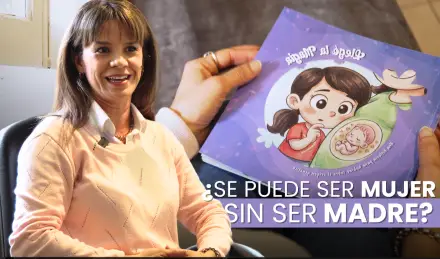 MINIATURAS YT