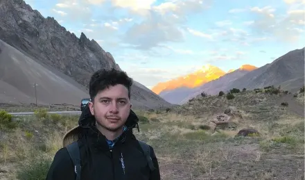 Cruzada de María 2026⛰️440 km, 16 días, 130 participantes, 10 países y 1 solo objetivo, demostr (2) copy