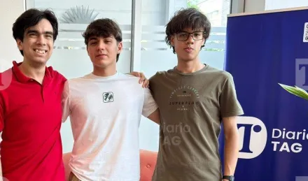 WhatsApp Image 2025-10-10 at 6.16.37 PM.jpg copy