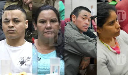 VEREDICTO 4 imputados.jpg