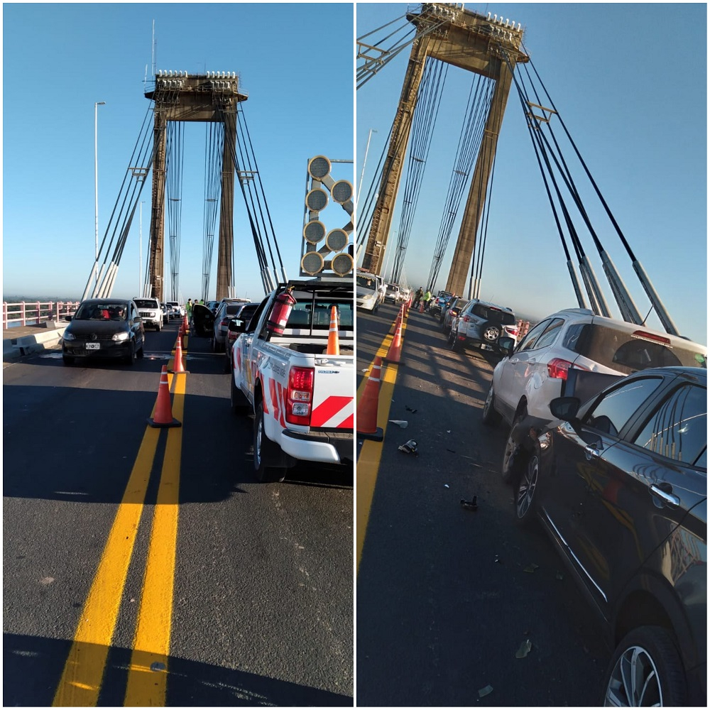 BeFunky-collage (54).jpg